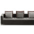 Диван Minotti Andersen - adhamov