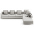 Диван Minotti Andersen - adhamov