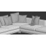 Диван Minotti Andersen - adhamov