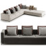 Диван Minotti Andersen - adhamov