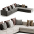 Диван Minotti Andersen - adhamov