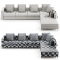 Диван Minotti Andersen - adhamov