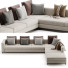 Диван Minotti Andersen - adhamov