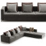 Диван Minotti Andersen - adhamov