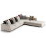 Диван Minotti Andersen - adhamov