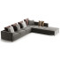 Диван Minotti Andersen - adhamov