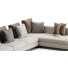 Диван Minotti Andersen - adhamov
