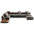 Диван Minotti Horizonte - adhamov