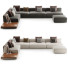 Диван Minotti Horizonte - adhamov