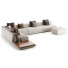 Диван Minotti Horizonte - adhamov