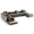 Диван Minotti Horizonte - adhamov