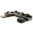 Диван Minotti Horizonte - adhamov