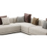 Диван Minotti Horizonte - adhamov