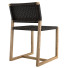 Стілець Eichholtz Outdoor Dinning Griffin - artpolka