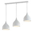 Lámpara colgante Hanging Lights - SH.X