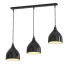 Lámpara colgante Hanging Lights - SH.X
