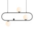 Подвесной светильник Homelava Modern Simple Magic Bean - SH.X