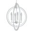 Люстра Matteo Lighting Odyssey - SH.X