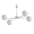Żyrandol 1stDibs Sputnik by Maison Arlus - SH.X