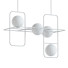 Lampa wisząca Utu Soulful Lighting Link - SH.X