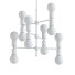 Люстра Mid Century Light Fixtures - SH.X