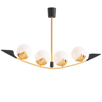 1stDibs Arlus 3D-Modell