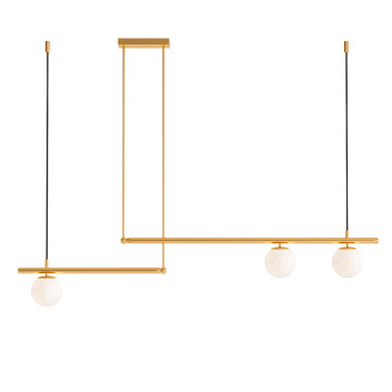 Підвісний світильник Pikart Lights Iris
