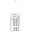 Chandelier Z-Lite Aideen - SH.X