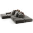Sofa Paola Lenti All Time - adhamov