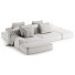 Sofa Paola Lenti All Time - adhamov