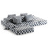 Sofa Paola Lenti All Time - adhamov