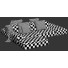 Sofa Paola Lenti All Time - adhamov