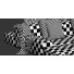 Sofa Paola Lenti All Time - adhamov