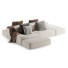 Sofa Paola Lenti All Time - adhamov