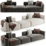Sofa Artipieces Romina - adhamov