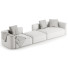 Sofa Artipieces Romina - adhamov