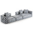 Sofa Artipieces Romina - adhamov
