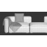 Sofa Artipieces Romina - adhamov