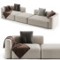 Sofa Artipieces Romina - adhamov