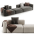 Sofa Artipieces Romina - adhamov