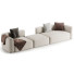 Sofa Artipieces Romina - adhamov