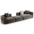 Sofa Artipieces Romina - adhamov