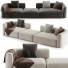 Sofa Artipieces Romina - adhamov