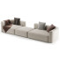 Sofa Artipieces Romina - adhamov