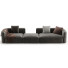 Sofa Artipieces Romina - adhamov