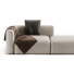 Sofa Artipieces Romina - adhamov