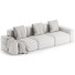 Sofa Sarah Ellison Muse - adhamov