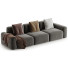 Sofa Sarah Ellison Muse - adhamov