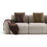 Sofa Sarah Ellison Muse - adhamov