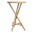 Mesa de centro Lincoln Brooks Gypsy Rattan - artpolka